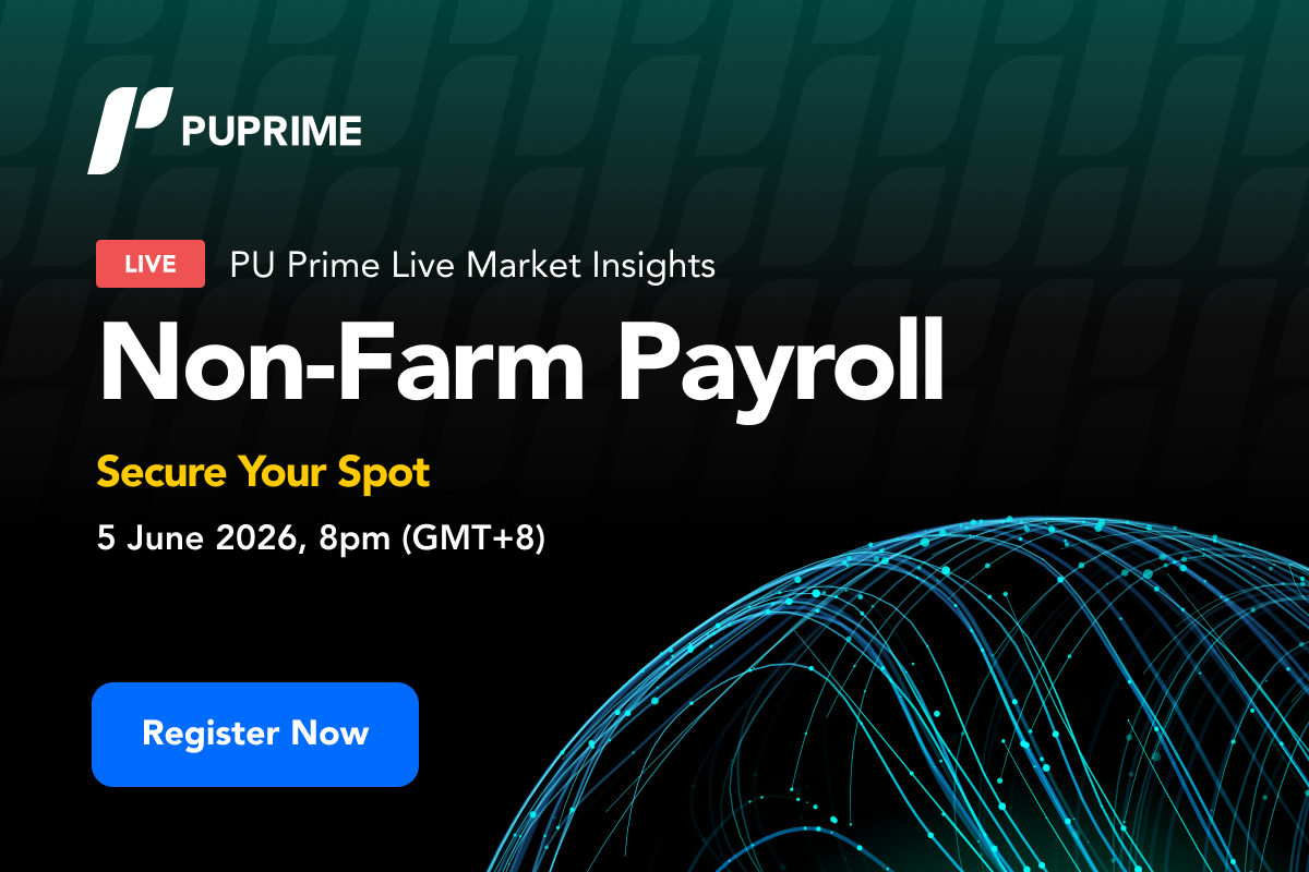 Non-Farm Payroll