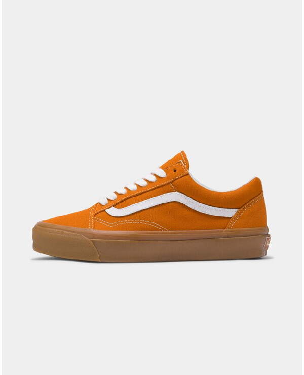Tênis Old Skool Navy