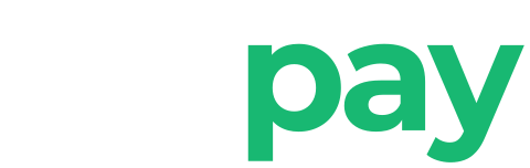 milpay