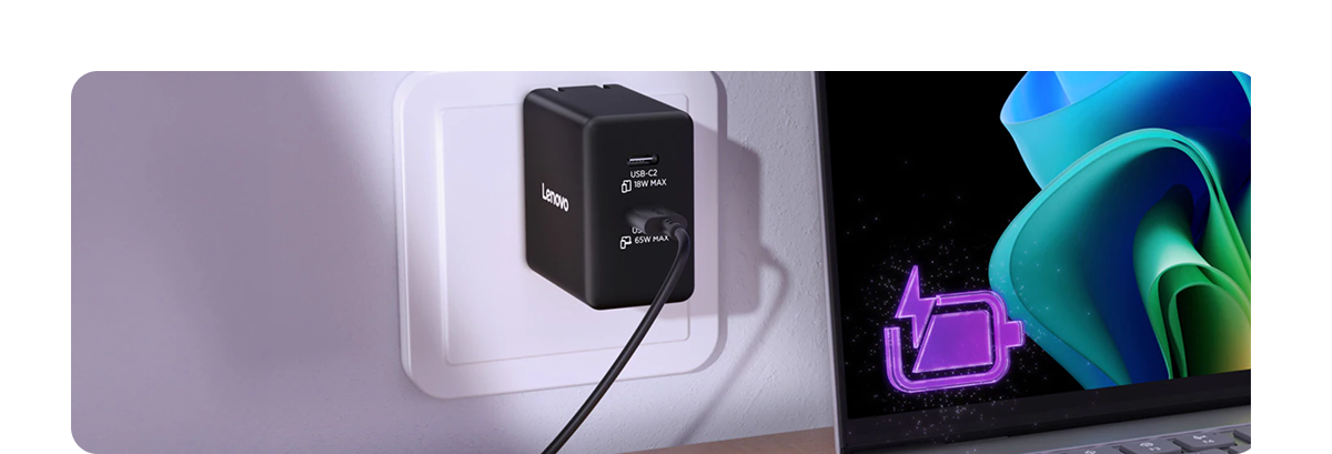Find Compatible Accessories