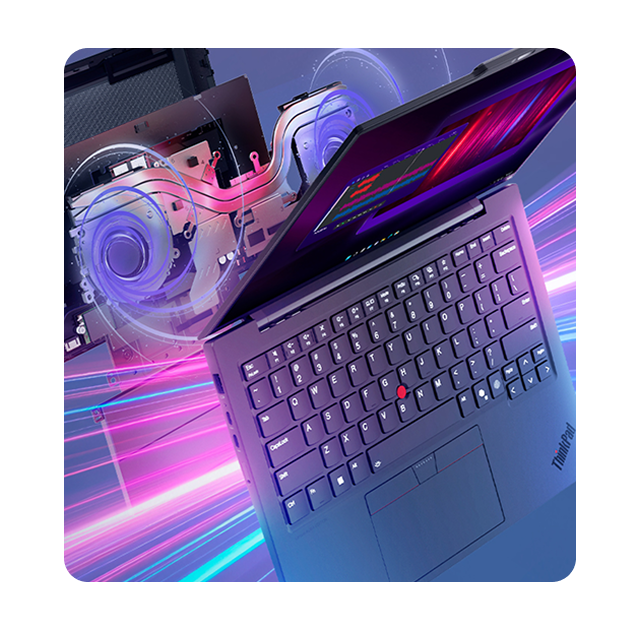 Build your own PC