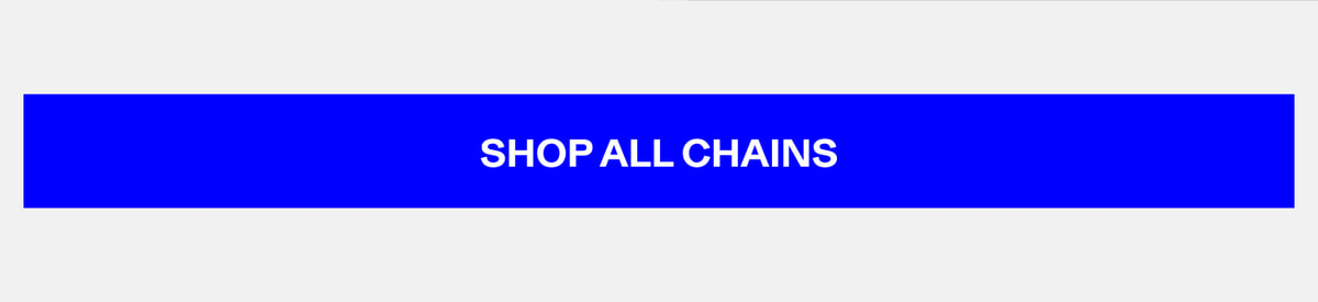 Shop All Chains