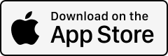 Download on the App Store.