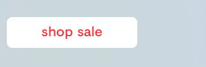 Shop sale