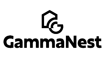 gammanest.com