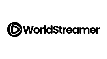 worldstreamer.com