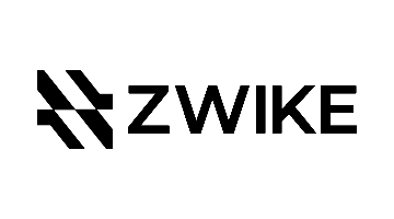 zwike.com