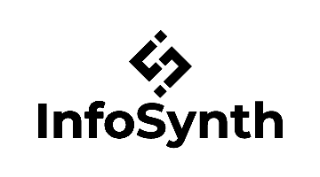 infosynth.com