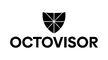 octovisor.com
