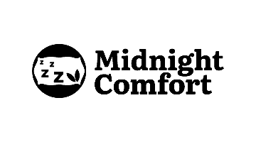 midnightcomfort.com