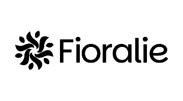 fioralie.com