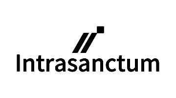 intrasanctum.com