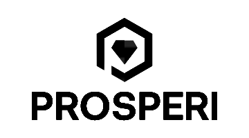 prosperi.com
