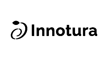 innotura.com