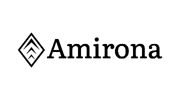 amirona.com
