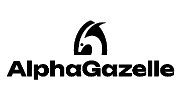 alphagazelle.com