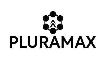 pluramax.com