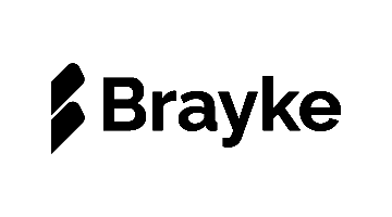 brayke.com