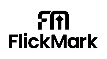 flickmark.com