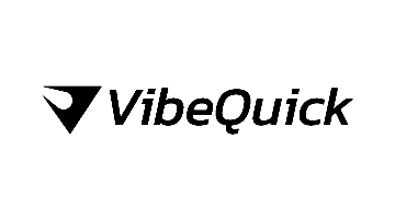 vibequick.com