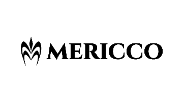 mericco.com