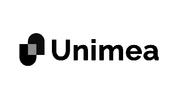 unimea.com