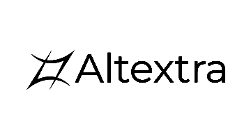altextra.com