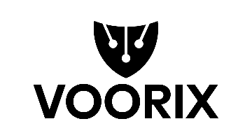 voorix.com