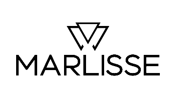 marlisse.com