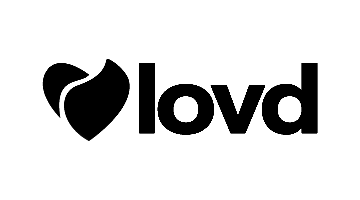 lovd.com