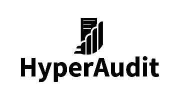 hyperaudit.com