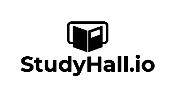 studyhall.io