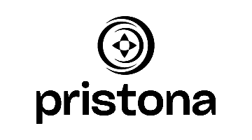 pristona.com