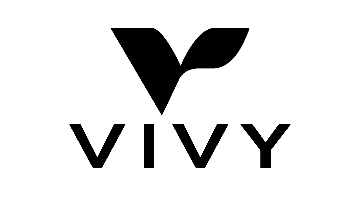 vivy.com
