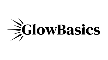 glowbasics.com