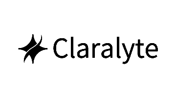 claralyte.com