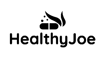 healthyjoe.com