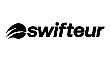 swifteur.com