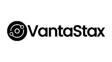 vantastax.com