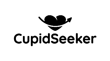 cupidseeker.com