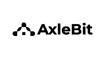 axlebit.com