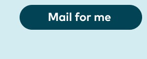 Mail for me