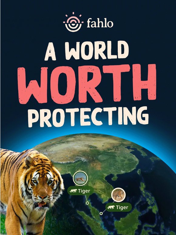Happy World Environment Day! 🌍🌿