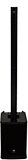 JBL PRX ONE Portable Column Array PA System