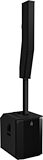 Electro-Voice EVOLVE 70 Powered Column Loudspeaker System