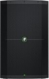Mackie Thump215XT Powered Speaker