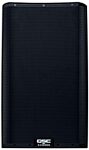 QSC K12.2 Powered Loudspeaker