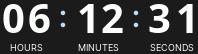 countdownmail.com