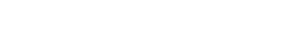 number of reviews