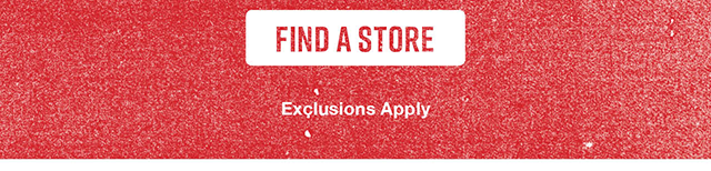 Find a Store